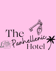 Hotel Panhellenic image